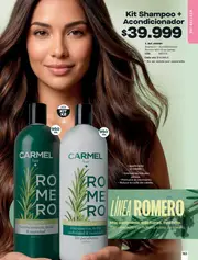 Catalogo Pacifika Campaña 5 2026 Colombia - página 163