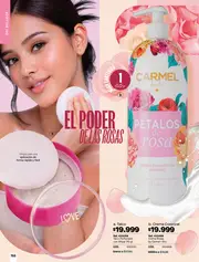 Catalogo Pacifika Campaña 5 2026 Colombia - página 166