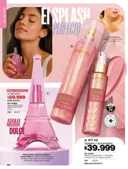 Catalogo Pacifika Campaña 5 2026 Colombia - página 168