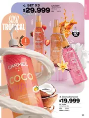 Catalogo Pacifika Campaña 5 2026 Colombia - página 169