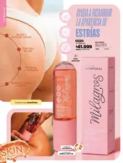 Catalogo Pacifika Campaña 5 2026 Colombia - página 170