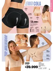 Catalogo Pacifika Campaña 5 2026 Colombia - página 171