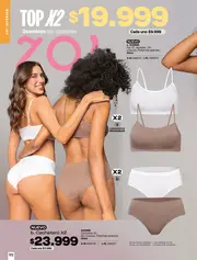 Catalogo Pacifika Campaña 5 2026 Colombia - página 172
