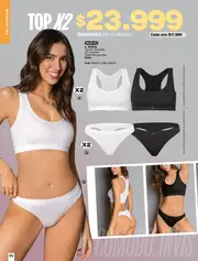 Catalogo Pacifika Campaña 5 2026 Colombia - página 174