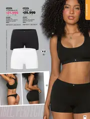 Catalogo Pacifika Campaña 5 2026 Colombia - página 175