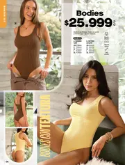 Catalogo Pacifika Campaña 5 2026 Colombia - página 176
