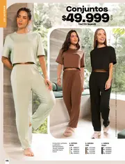 Catalogo Pacifika Campaña 5 2026 Colombia - página 178