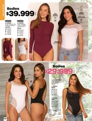 Catalogo Pacifika Campaña 5 2026 Colombia - página 182