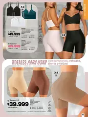 Catalogo Pacifika Campaña 5 2026 Colombia - página 183