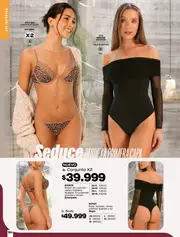 Catalogo Pacifika Campaña 5 2026 Colombia - página 184