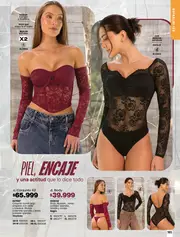 Catalogo Pacifika Campaña 5 2026 Colombia - página 185