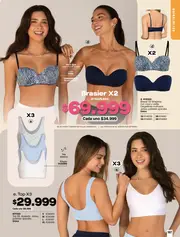 Catalogo Pacifika Campaña 5 2026 Colombia - página 187