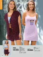 Catalogo Pacifika Campaña 5 2026 Colombia - página 188