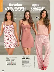Catalogo Pacifika Campaña 5 2026 Colombia - página 190