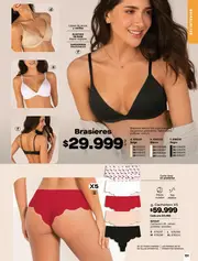 Catalogo Pacifika Campaña 5 2026 Colombia - página 191