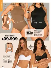Catalogo Pacifika Campaña 5 2026 Colombia - página 192
