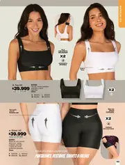 Catalogo Pacifika Campaña 5 2026 Colombia - página 193