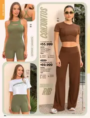 Catalogo Pacifika Campaña 5 2026 Colombia - página 194