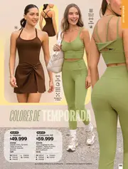 Catalogo Pacifika Campaña 5 2026 Colombia - página 195