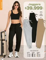 Catalogo Pacifika Campaña 5 2026 Colombia - página 196