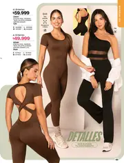 Catalogo Pacifika Campaña 5 2026 Colombia - página 197