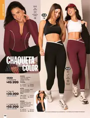 Catalogo Pacifika Campaña 5 2026 Colombia - página 198