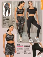 Catalogo Pacifika Campaña 5 2026 Colombia - página 199