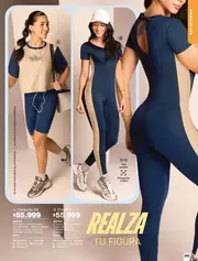 Catalogo Pacifika Campaña 5 2026 Colombia - página 203