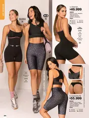 Catalogo Pacifika Campaña 5 2026 Colombia - página 204