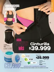 Catalogo Pacifika Campaña 5 2026 Colombia - página 205