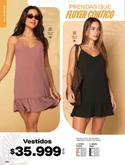 Catalogo Pacifika Campaña 5 2026 Colombia - página 206