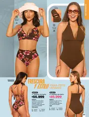 Catalogo Pacifika Campaña 5 2026 Colombia - página 207