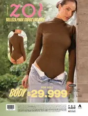 Catalogo Pacifika Campaña 5 2026 Colombia - página 210