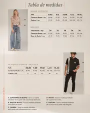 Catalogo Pacifika Campaña 5 2026 Colombia - página 211