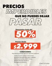 Catalogo Pacifika Campaña 5 2026 Colombia - página 213