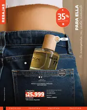Catalogo Pacifika Campaña 5 2026 Colombia - página 214