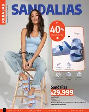 Catalogo Pacifika Campaña 5 2026 Colombia - página 216