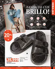 Catalogo Pacifika Campaña 5 2026 Colombia - página 217