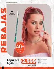 Catalogo Pacifika Campaña 5 2026 Colombia - página 218