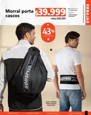 Catalogo Pacifika Campaña 5 2026 Colombia - página 219