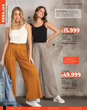 Catalogo Pacifika Campaña 5 2026 Colombia - página 220