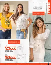 Catalogo Pacifika Campaña 5 2026 Colombia - página 221