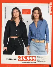 Catalogo Pacifika Campaña 5 2026 Colombia - página 225