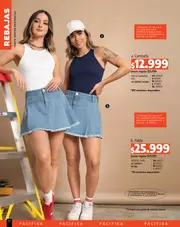 Catalogo Pacifika Campaña 5 2026 Colombia - página 226