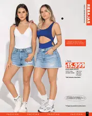 Catalogo Pacifika Campaña 5 2026 Colombia - página 227