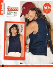 Catalogo Pacifika Campaña 5 2026 Colombia - página 228