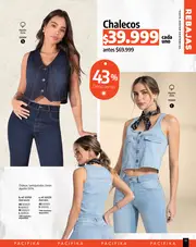 Catalogo Pacifika Campaña 5 2026 Colombia - página 229