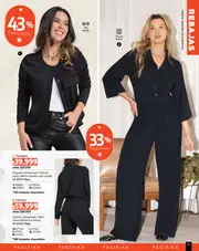Catalogo Pacifika Campaña 5 2026 Colombia - página 231