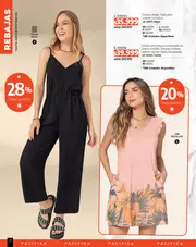 Catalogo Pacifika Campaña 5 2026 Colombia - página 232