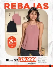 Catalogo Pacifika Campaña 5 2026 Colombia - página 233